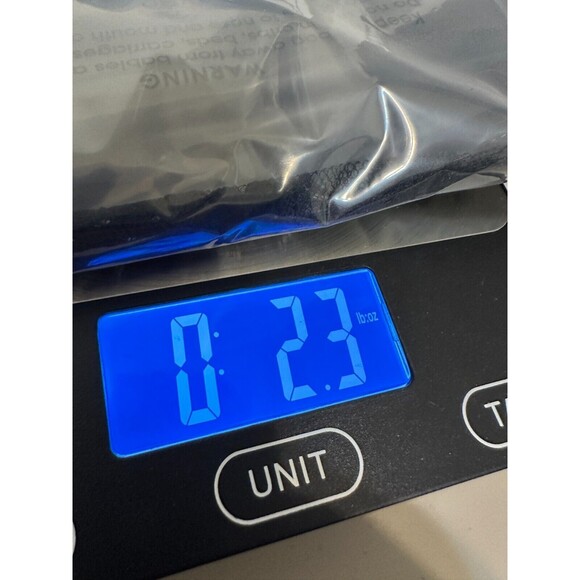 Vintage Body Chic Womans Y2K Lace Tank Top Size S/M Whimsigoth Witchy Emo 90s - Picture 14 of 14